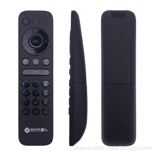 Wholesale IR 2.4G Wireless TV Universal Remote